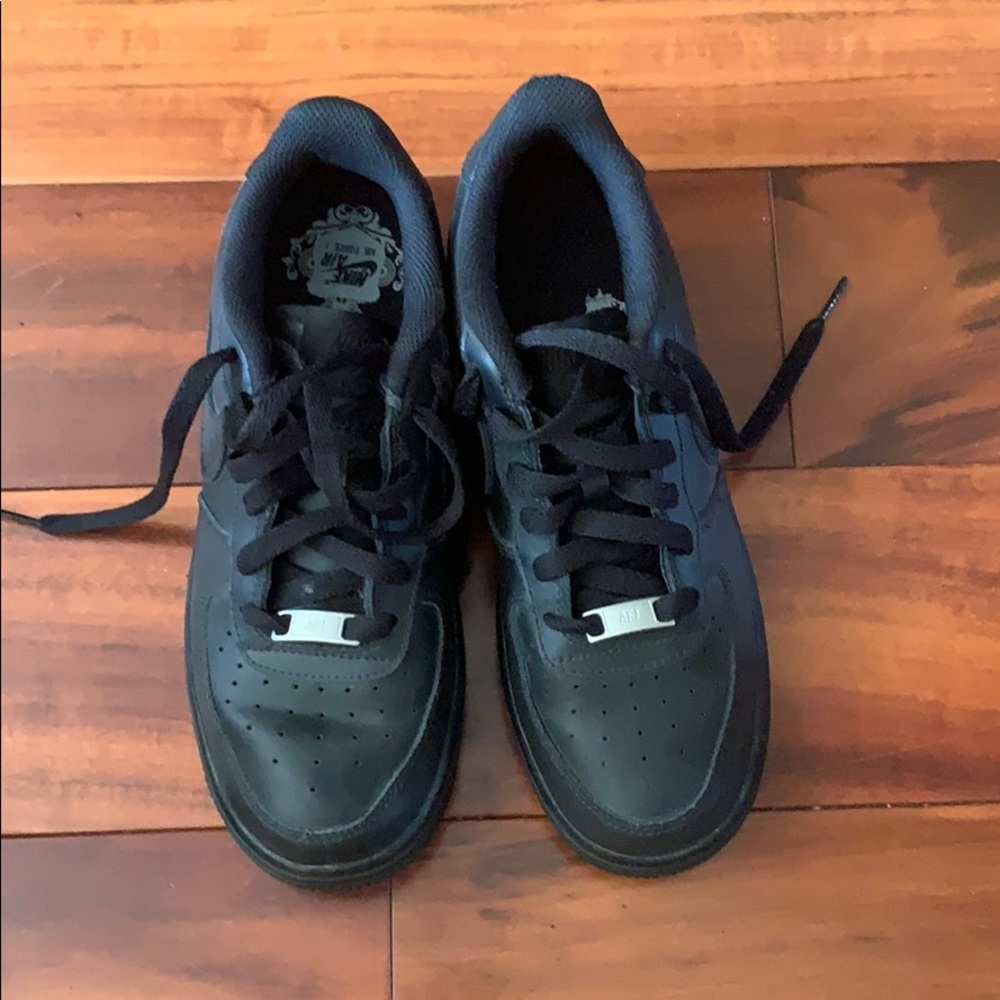 Nike Airforce 1